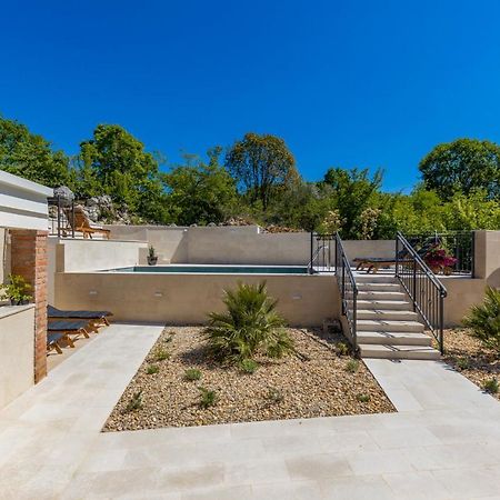 Villa Oasa مالينسكا المظهر الخارجي الصورة